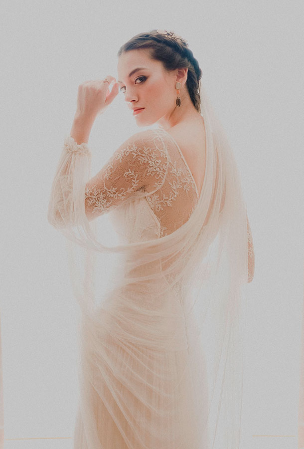 ilovebrides.pt Verecundiam Jose Maria Peiro